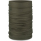 BUFF Coolnet UV+ Halstuch 854 - solid khaki