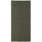 BUFF Coolnet UV+ Halstuch 854 - solid khaki