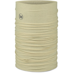 BUFF Coolnet UV+ Halstuch 349 - solid pistachio
