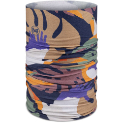 BUFF Coolnet UV+ Halstuch 555 - guynam multi