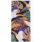 BUFF Coolnet UV+ Halstuch 555 - guynam multi