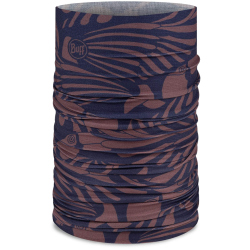 BUFF Coolnet UV+ Halstuch 785 - nifik indigo