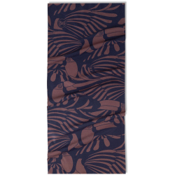 BUFF Coolnet UV+ Halstuch 785 - nifik indigo