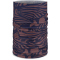 BUFF Coolnet UV+ Halstuch 785 - nifik indigo