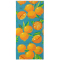 BUFF Coolnet UV+ Halstuch 818 - genju neptune green