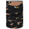 BUFF Coolnet UV+ Halstuch 999 - tumus black