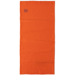 BUFF Coolnet UV+ Halstuch 442 - solid poppy