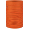 BUFF Coolnet UV+ Halstuch 442 - solid poppy