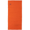 BUFF Coolnet UV+ Halstuch 442 - solid poppy