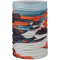 BUFF Coolnet UV+ Halstuch 618 - mesa flint
