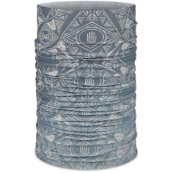 BUFF Coolnet UV+ Halstuch 618 - essi flint