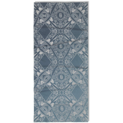 BUFF Coolnet UV+ Halstuch 618 - essi flint