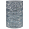 BUFF Coolnet UV+ Halstuch 618 - essi flint