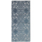 BUFF Coolnet UV+ Halstuch 618 - essi flint