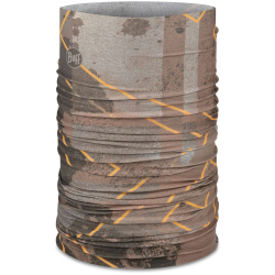 BUFF Coolnet UV+ Halstuch 555 - menta multii
