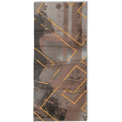 BUFF Coolnet UV+ Halstuch 555 - menta multii