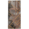 BUFF Coolnet UV+ Halstuch 555 - menta multii