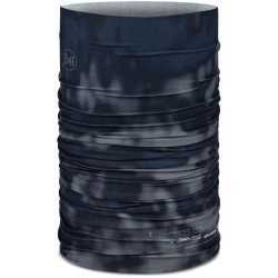 BUFF Coolnet UV+ Halstuch 901 - mines graphite