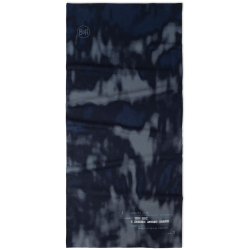 BUFF Coolnet UV+ Halstuch 901 - mines graphite