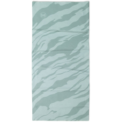 BUFF Coolnet UV+ Halstuch 826 - aces seagrove green