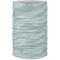 BUFF Coolnet UV+ Halstuch 826 - aces seagrove green