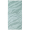 BUFF Coolnet UV+ Halstuch 826 - aces seagrove green