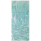 BUFF Coolnet UV+ Halstuch 826 - usture seagrove green