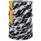 BUFF Coolnet UV+ Halstuch 555 - logo multi