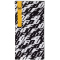 BUFF Coolnet UV+ Halstuch 555 - logo multi