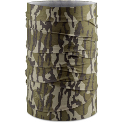BUFF Coolnet UV+ Halstuch 809 - mossy oak bottomland