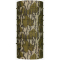 BUFF Coolnet UV+ Halstuch 809 - mossy oak bottomland