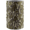 BUFF Coolnet UV+ Halstuch 809 - mossy oak bottomland