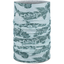 BUFF Coolnet UV+ Halstuch 826 - salt seagrove green