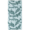 BUFF Coolnet UV+ Halstuch 826 - salt seagrove green