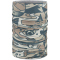 BUFF Coolnet UV+ Halstuch 555 - lake river multi