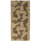 BUFF Coolnet UV+ Halstuch 854 - lake river khaki
