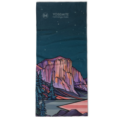 BUFF Coolnet UV+ Halstuch 555 - yosemite