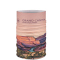 BUFF Coolnet UV+ Halstuch 555 - grand canyon