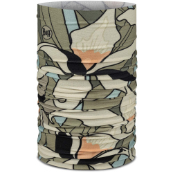 BUFF Coolnet UV Insect Shield Multifunktionstuch 555 -...