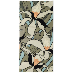 BUFF Coolnet UV Insect Shield Multifunktionstuch 555 -...