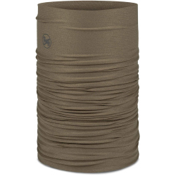 BUFF Coolnet UV Insect Shield Multifunktionstuch 859 -...