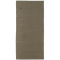 BUFF Coolnet UV Insect Shield Multifunktionstuch 859 - solid tundra khaki