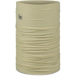 BUFF Coolnet UV Insect Shield Multifunktionstuch 349 -...