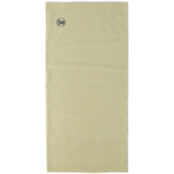 BUFF Coolnet UV Insect Shield Multifunktionstuch 349 -...