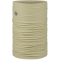 BUFF Coolnet UV Insect Shield Multifunktionstuch 349 - solid pistachio