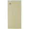 BUFF Coolnet UV Insect Shield Multifunktionstuch 349 - solid pistachio