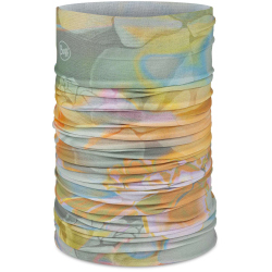 BUFF Coolnet UV Insect Shield Multifunktionstuch 826 -...