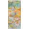 BUFF Coolnet UV Insect Shield Multifunktionstuch 826 - esmerald seagrove green