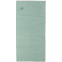 BUFF Coolnet UV Insect Shield Multifunktionstuch 826 -...