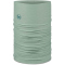 BUFF Coolnet UV Insect Shield Multifunktionstuch 826 - solid seagrove green